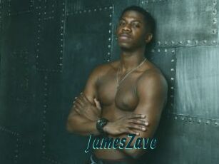 JamesZave