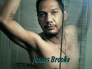 James_Brooke