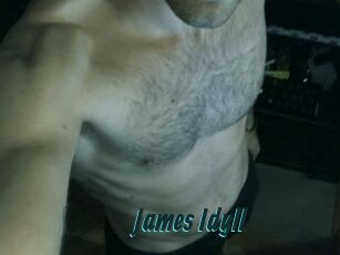 James_Idyll