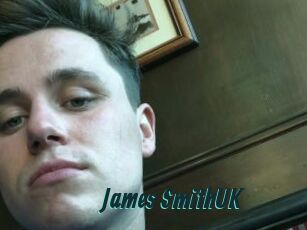 James_SmithUK