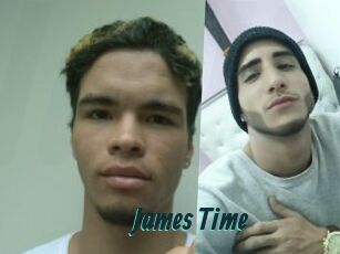 James_Time