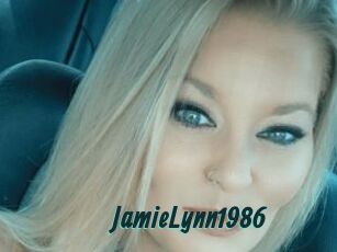 JamieLynn1986