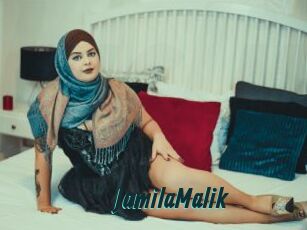 JamilaMalik