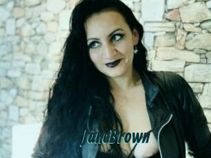 JaneBrown_