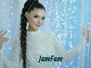 JaneFane