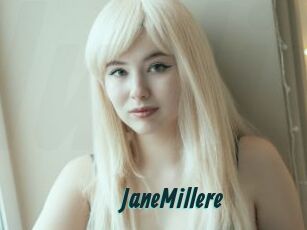 JaneMillere