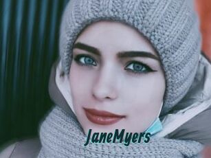 JaneMyers