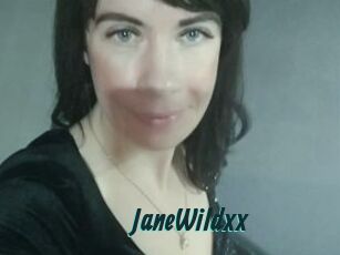 JaneWildxx