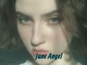 Jane_Angel