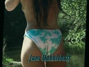 Jane_Bubblebutt