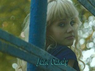 Jane_Candy