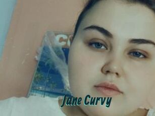 Jane_Curvy