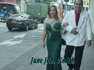 Jane_John_Smith