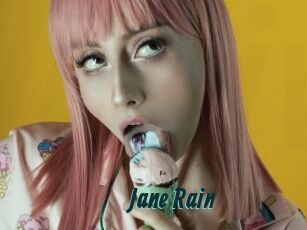 Jane_Rain