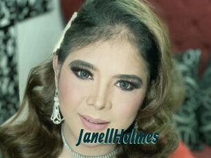 JanellHolmes