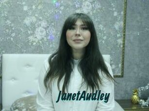 JanetAudley