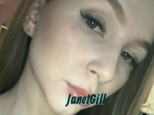 JanetGill