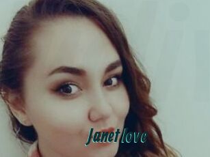 Janet_love