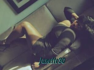 Janette30