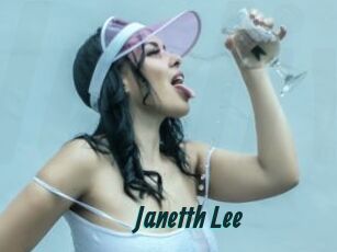 Janetth_Lee