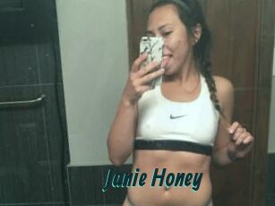 Janie_Honey