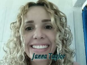 Janna_Taylor