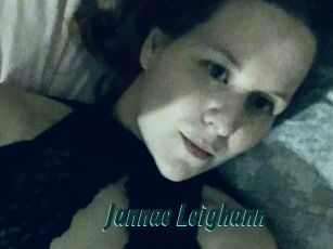 Jannae_Leighann