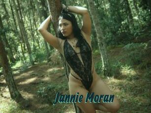 Jannie_Moran