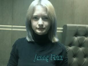 Janny_Foxx