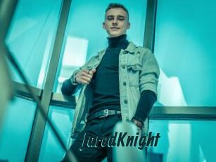 JaredKnight