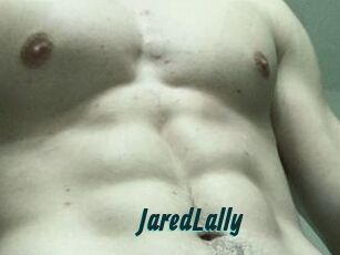 JaredLally