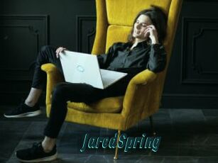 JaredSpring