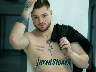 JaredStoneX