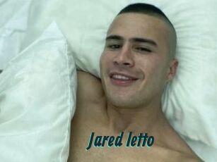 Jared_letto