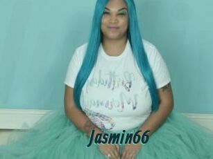 Jasmin66