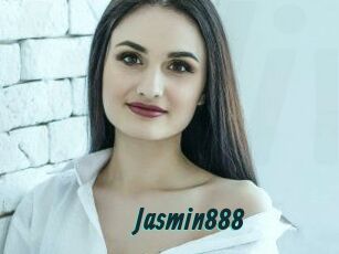 Jasmin888