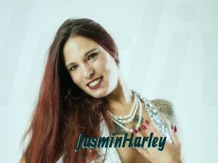 JasminHarley