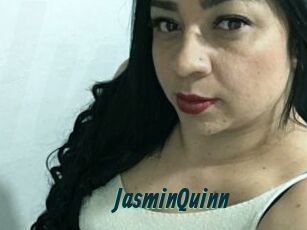 JasminQuinn