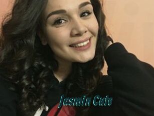 Jasmin_Cute