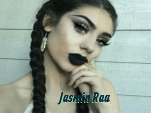 Jasmin_Raa