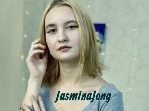 JasminaJong