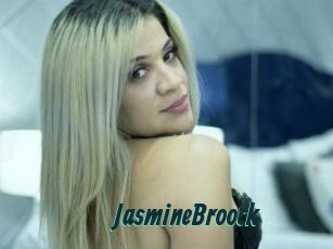 JasmineBroock