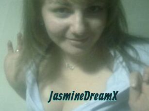 JasmineDreamX