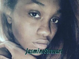 Jasmine_Stewart