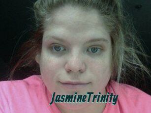 JasmineTrinity