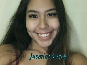 Jasmine_Avery