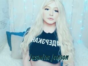 Jasmine_Jenson