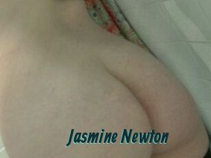 Jasmine_Newton