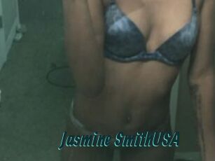 Jasmine_SmithUSA