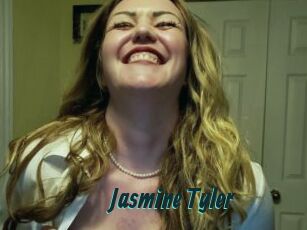 Jasmine_Tyler